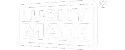 Lucky Max Casino